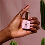 Glitterbels Hema Free Gel Polish 8ml - Arizona SunsetAlternative Image1
