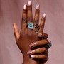 Glitterbels Hema Free Gel Polish 8ml - Afternoon In The SaloonAlternative Image5