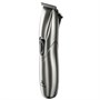Andis Slimline Pro Li Cordless Rechargeable TrimmerAlternative Image1
