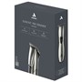 Andis Slimline Pro Li Cordless Rechargeable TrimmerAlternative Image7