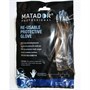 Matador Professional Gloves (1 Pair) - Size 8Alternative Image1