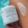Rose & Caramel Purity Excel 60 Second Tan Remover 440mlAlternative Image1