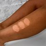Rose & Caramel Purity Excel 60 Second Tan Remover 440mlAlternative Image3