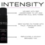 Rose & Caramel Intensity Bronze Tanning Foam 200ml - Ultra DarkAlternative Image5