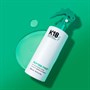 K18 Peptide Prep™ Professional Chelating Hair Complex 300mlAlternative Image1