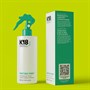 K18 Peptide Prep™ Professional Chelating Hair Complex 300mlAlternative Image3