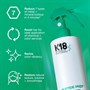 K18 Peptide Prep™ Professional Chelating Hair Complex 300mlAlternative Image5