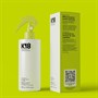 K18 Professional Repair Hair Mist 300mlAlternative Image1
