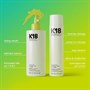 K18 Professional Repair Hair Mist 300mlAlternative Image3