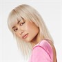 K18 Leave-In Repair Hair Mask 150mlAlternative Image5