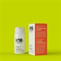 K18 Leave-In Repair Hair Mask 50mlAlternative Image1