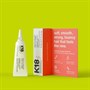 K18 Leave-In Repair Hair Mask 5mlAlternative Image1