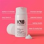 K18 Leave-In Repair Hair Mask 5mlAlternative Image3