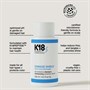 K18 Damage Shield pH Protective Shampoo 250mlAlternative Image1
