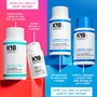 K18 Damage Shield pH Protective Shampoo 250mlAlternative Image3