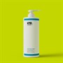 K18 Damage Shield pH Protective Shampoo 930mlAlternative Image1