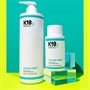 K18 Detox Shampoo 250mlAlternative Image5