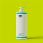 K18 Detox Shampoo 930mlAlternative Image1