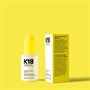 K18 Molecular Repair Hair Oil 30mlAlternative Image1