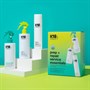 K18 Prep & Repair Service EssentialsAlternative Image1