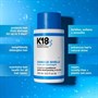 K18 Damage Shield Protective Conditioner 250mlAlternative Image1