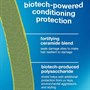 K18 Damage Shield Protective Conditioner 250mlAlternative Image3