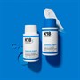 K18 Damage Shield Protective Conditioner 250mlAlternative Image5