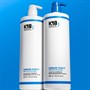 K18 Damage Shield Protective Conditioner 930mlAlternative Image1