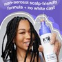 K18 Airwash Dry Shampoo 118mlAlternative Image3