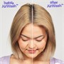 K18 Airwash Dry Shampoo 118mlAlternative Image7