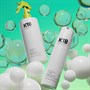 K18 REPAIR™ Starter KitAlternative Image1