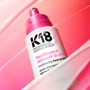 K18 HeatBounce Conditioning Heat Protectant 118mlAlternative Image3
