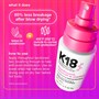 K18 HeatBounce Conditioning Heat Protectant 118mlAlternative Image7