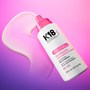 K18 HeatBounce Conditioning Heat Protectant 236mlAlternative Image3