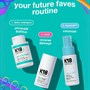 K18 Future Faves Minis 2025 Holiday KitAlternative Image1