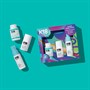 K18 Future Faves Minis 2025 Holiday KitAlternative Image3