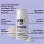 K18 x Future Society Leave-in Molecular Repair Mask 50mlAlternative Image1