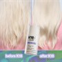 K18 x Future Society Leave-in Molecular Repair Mask 50mlAlternative Image7