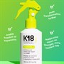 K18 Professional Molecular Repair Mist 150mlAlternative Image1