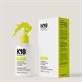 K18 Professional Molecular Repair Mist 150mlAlternative Image3