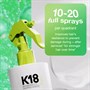 K18 Professional Molecular Repair Mist 150mlAlternative Image5