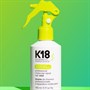 K18 Professional Molecular Repair Mist 150mlAlternative Image7