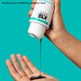 K18 Detox Shampoo 473mlAlternative Image1