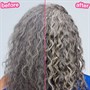 K18 Detox Shampoo 473mlAlternative Image5