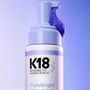K18 TripleBright Oxidation Defense Purple Shampoo 125mlAlternative Image1