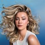 K18 AstroLift Reparative Volume Spray 47mlAlternative Image1