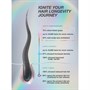 K18 FutureIQ™ Biomimetic Hair Longevity Serum 90mlAlternative Image1
