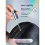 K18 FutureIQ™ Biomimetic Hair Longevity Serum 90mlAlternative Image3