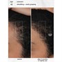 K18 FutureIQ™ Biomimetic Hair Longevity Serum 90mlAlternative Image5