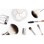 Cotton Cosmetic Pads Pk500Alternative Image3